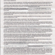 Illustration for article titled Flyer Accuses Tesla Owners Of War, Strange Sex, Anal Itching